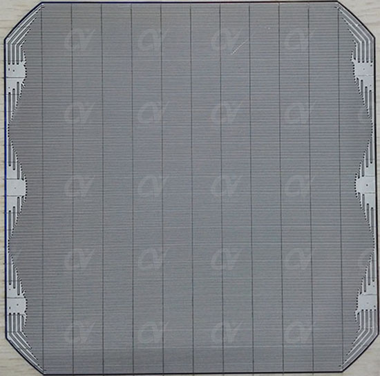 1 1